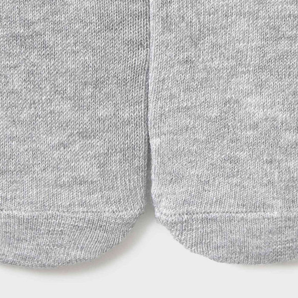 Mayoral hulahopke, 68-104