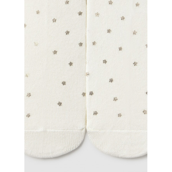 Mayoral hulahop, 68-104