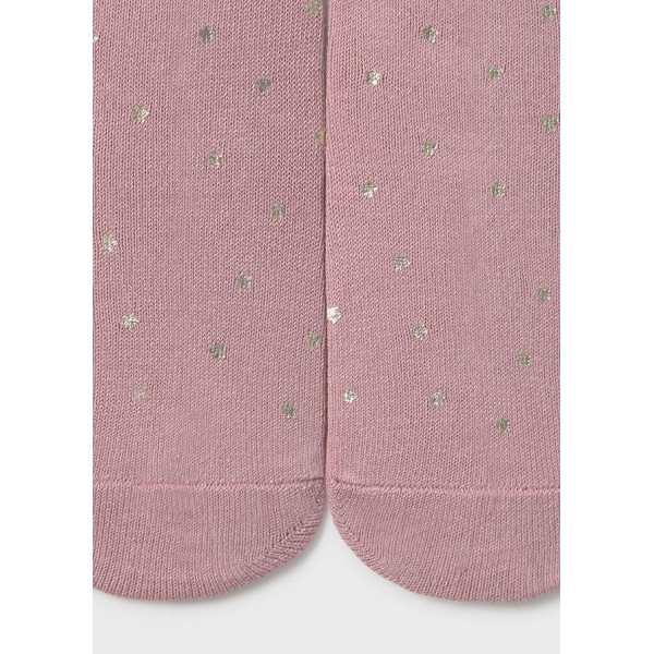 Mayoral hulahopke, 68-104