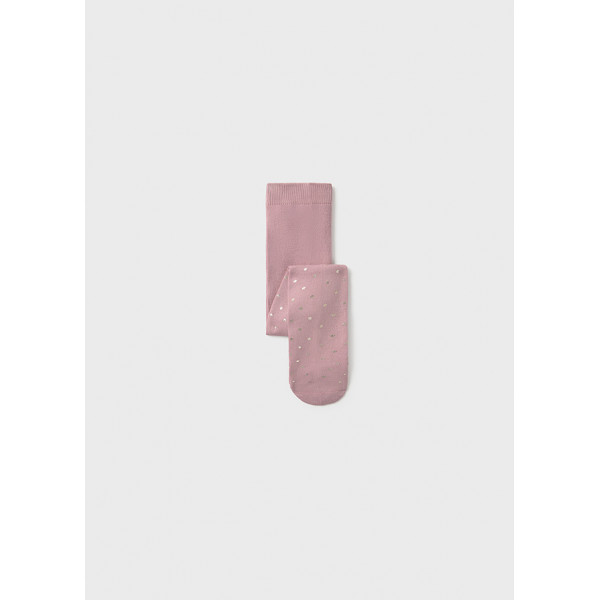 Mayoral hulahopke, 68-104