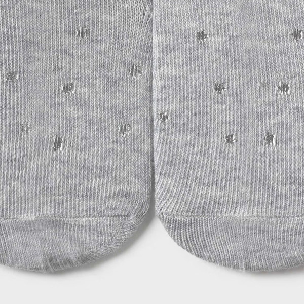 Mayoral hulahopke, 68-104