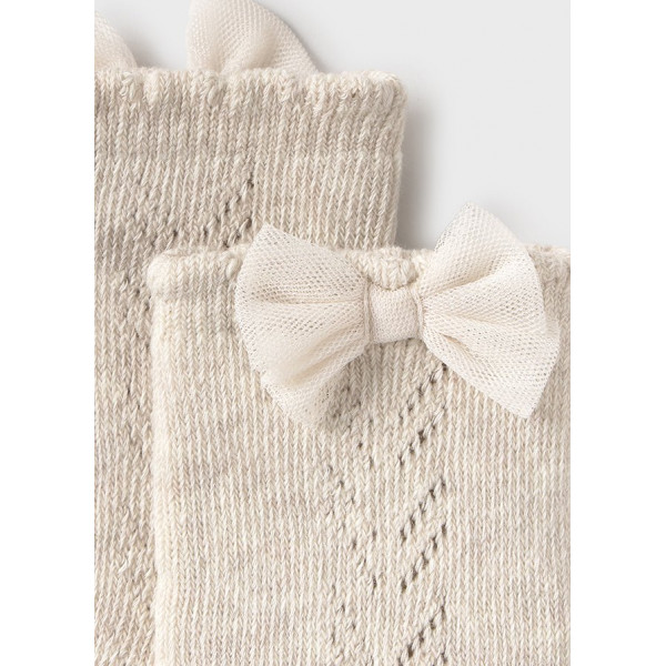 Mayoral čarape, 68-104