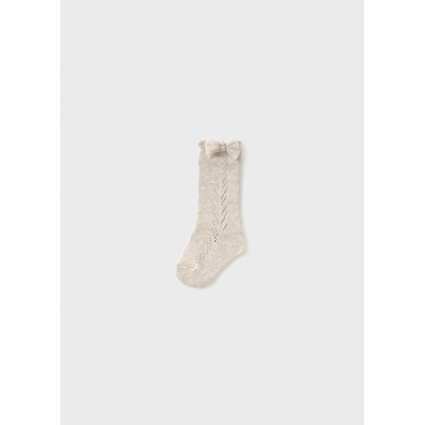 Mayoral čarape, 68-104