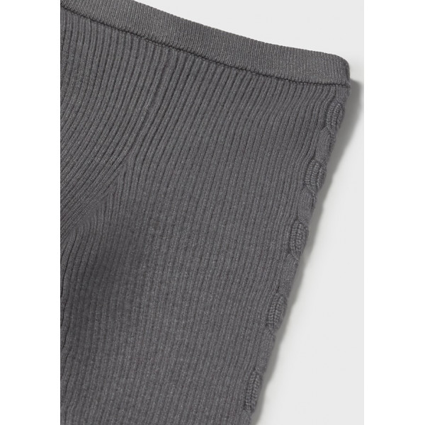 Mayoral helanke, 68-104