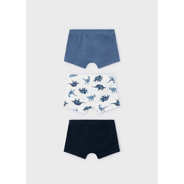 Mayoral bokserice  3/1, 2-8g