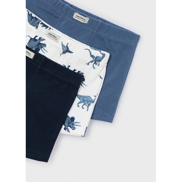 Mayoral bokserice  3/1, 2-8g