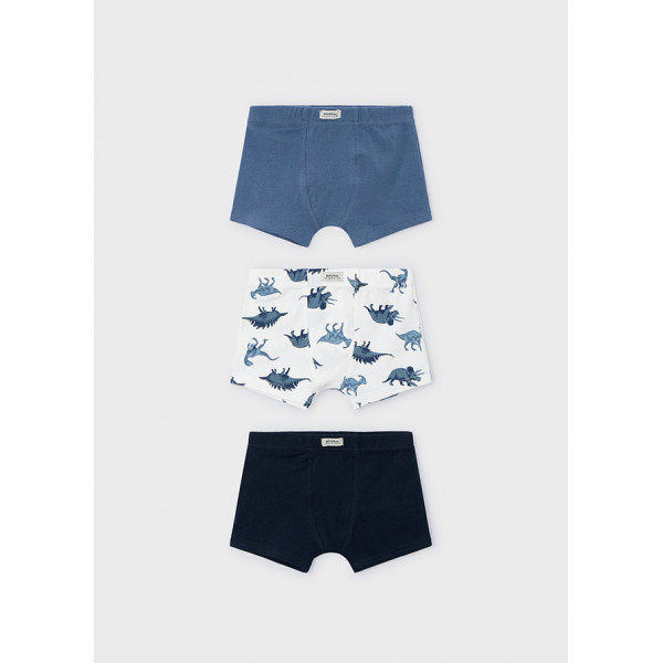 Mayoral bokserice  3/1, 2-8g