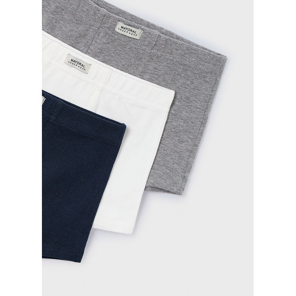 Mayoral bokserice  3/1, 2-8g