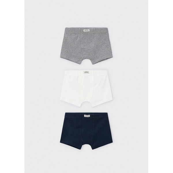 Mayoral bokserice  3/1, 2-8g