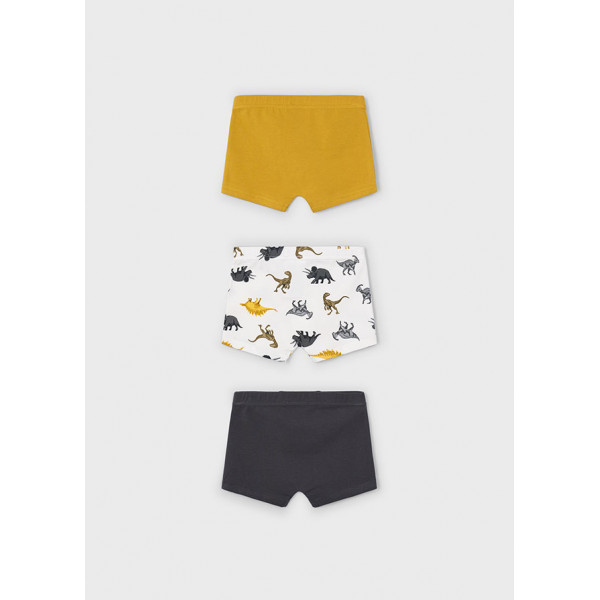 Mayoral bokserice  3/1, 2-8g