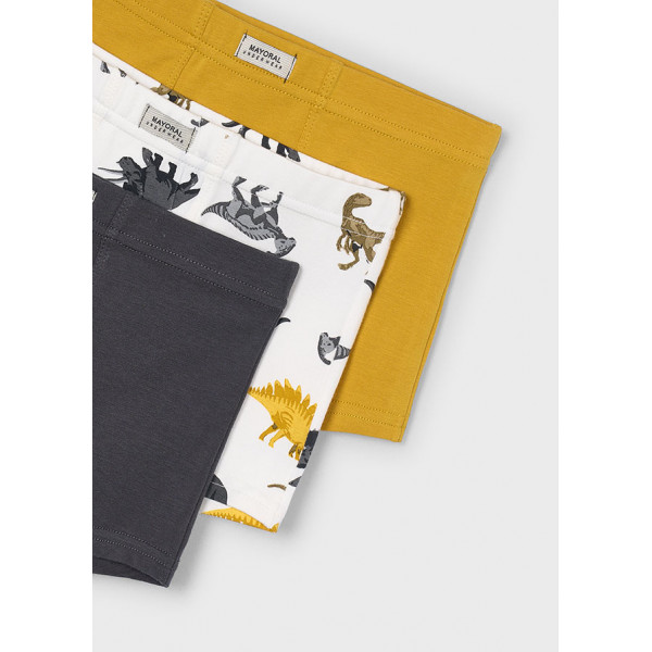 Mayoral bokserice  3/1, 2-8g