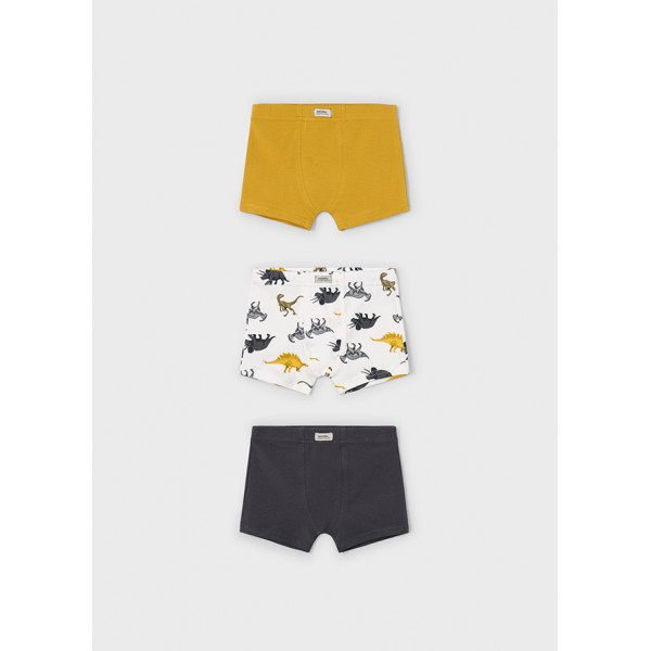 Mayoral bokserice  3/1, 2-8g