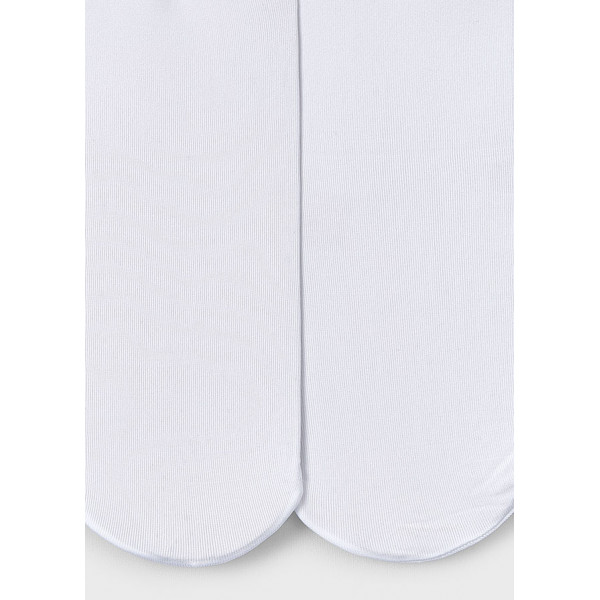 Mayoral hulahop, 2-8g