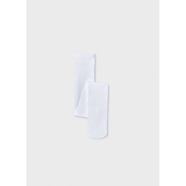 Mayoral hulahop, 2-8g