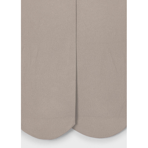 Mayoral hulahop, 2-8g