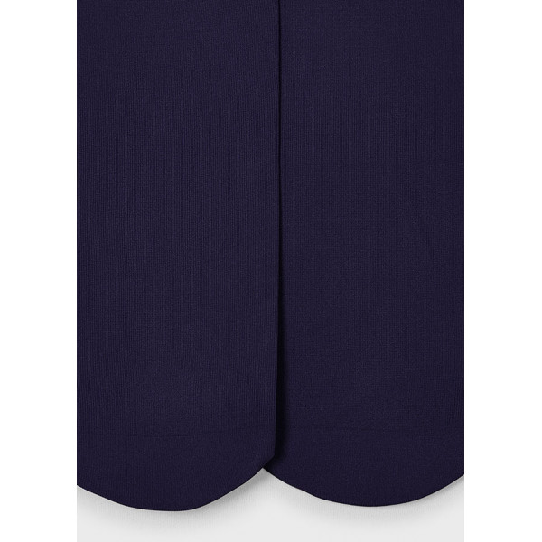 Mayoral hulahop, 2-8g