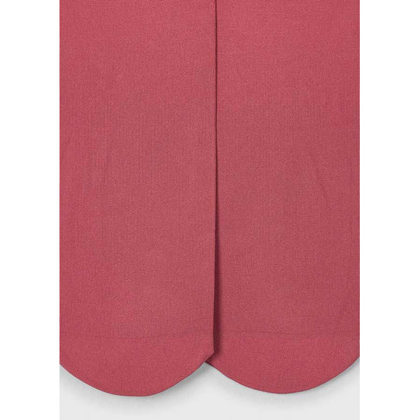 Mayoral hulahop, 2-8g