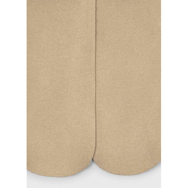 Mayoral hulahop, 2-8g