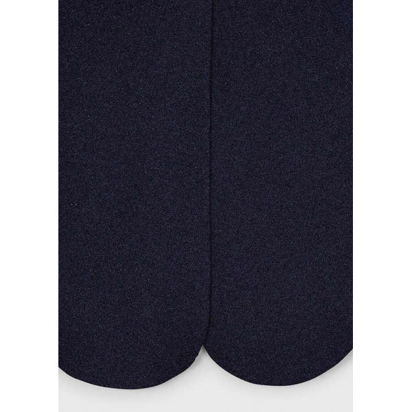 Mayoral hulahop, 2-8g