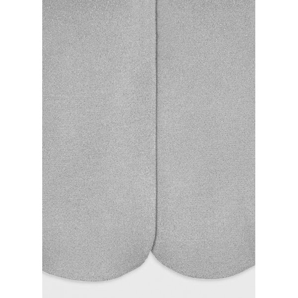 Mayoral hulahop, 2-8g