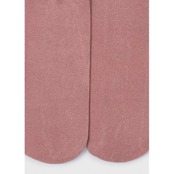 Mayoral hulahop, 2-8g