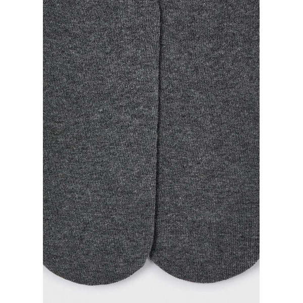 Mayoral hulahop, 2-8g