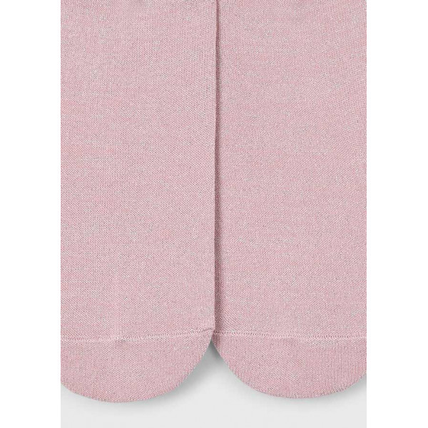 Mayoral hulahop, 2-8g