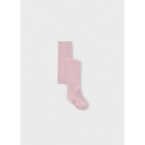 Mayoral hulahop, 2-8g