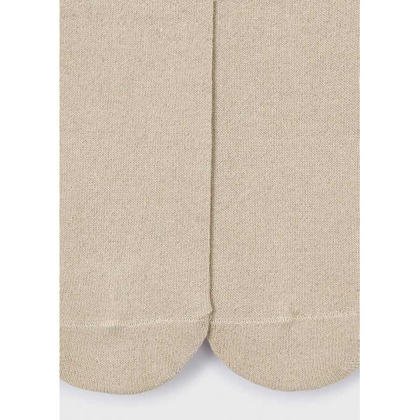 Mayoral hulahop, 2-8g