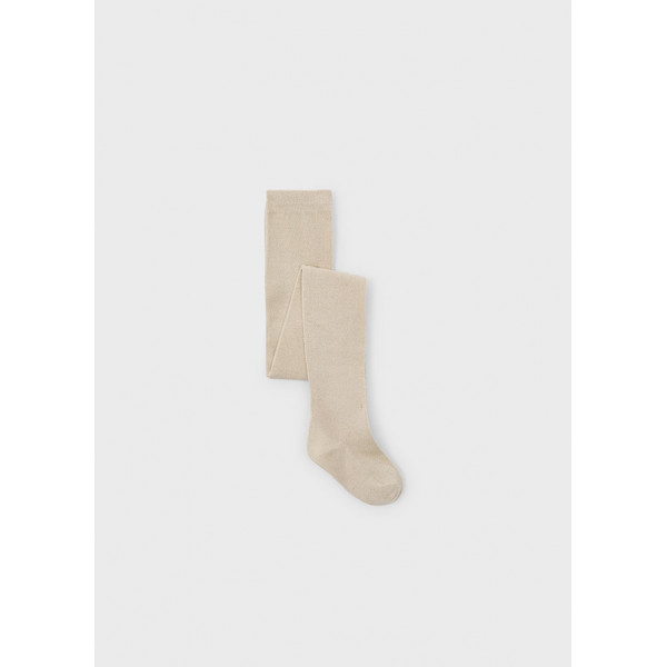 Mayoral hulahop, 2-8g