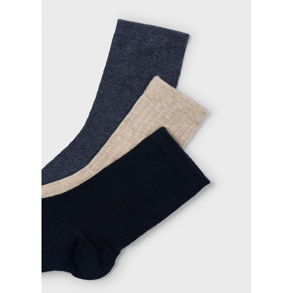 Mayoral čarape 3/1, 2-8g