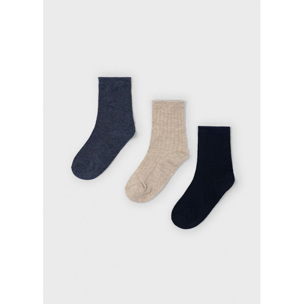 Mayoral čarape 3/1, 2-8g