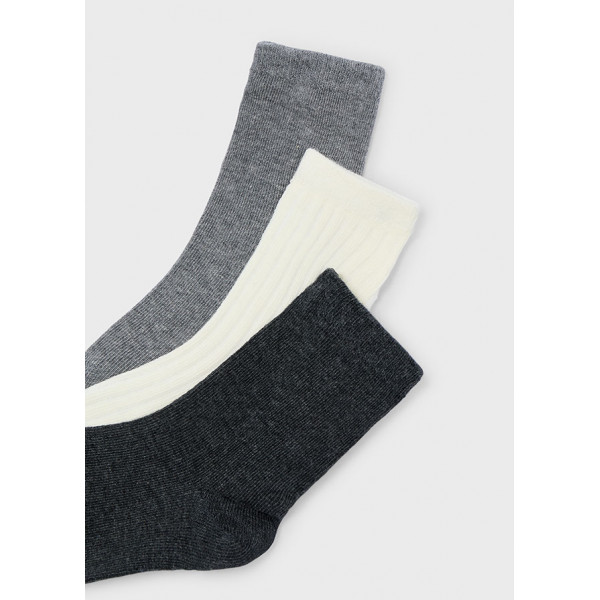 Mayoral čarape 3/1, 2-8g