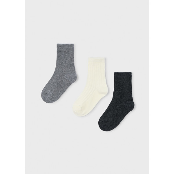 Mayoral čarape 3/1, 2-8g