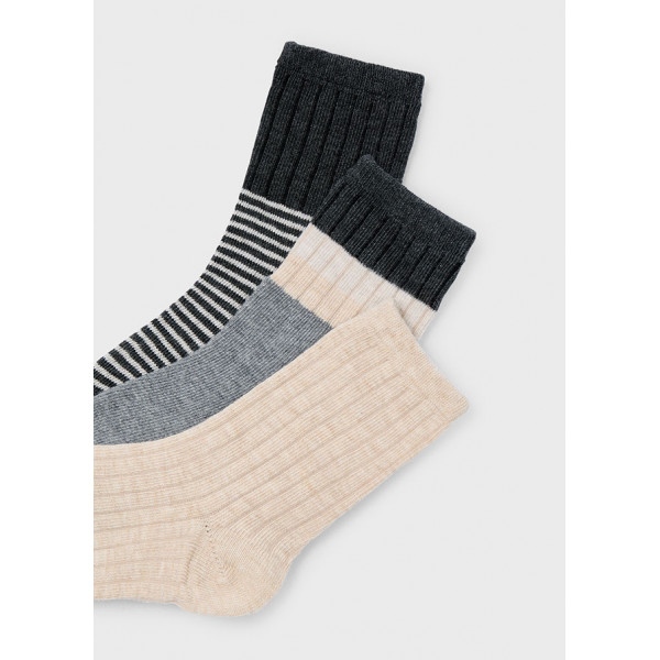 Mayoral čarape 3/1, 2-8g