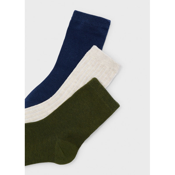 Mayoral čarape 3/1, 2-8g