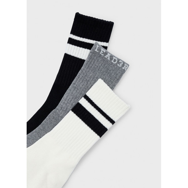 Mayoral čarape 3/1, 2-8g