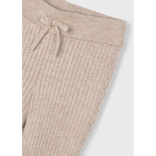 Mayoral helanke, 3-6g