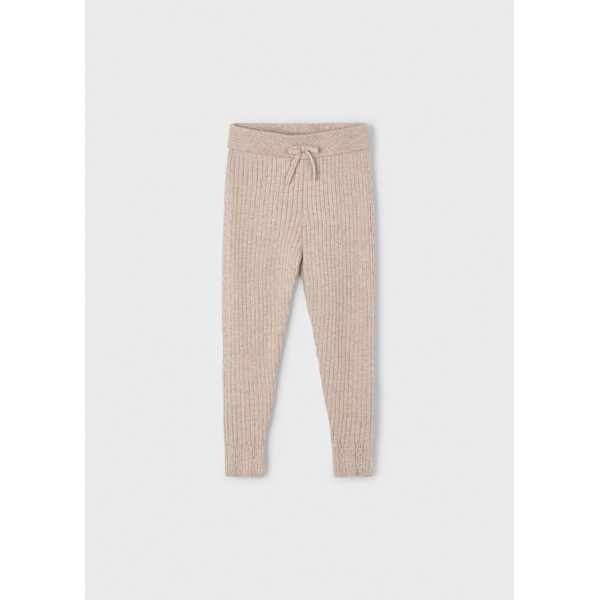 Mayoral helanke, 3-6g