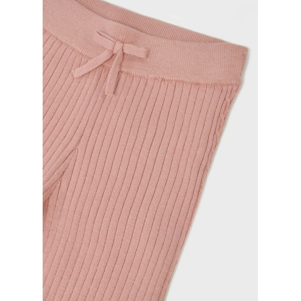 Mayoral helanke, 2-10g