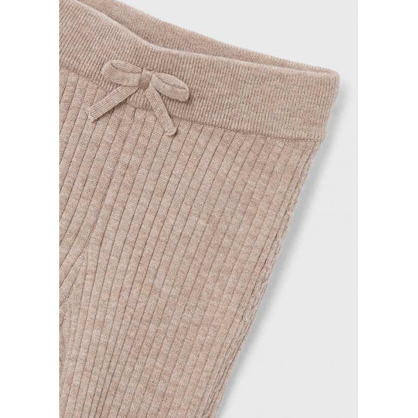 Mayoral helanke, 2-10g