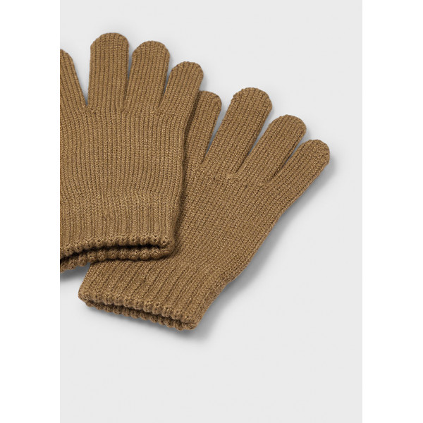 Mayoral rukavice, 4-8g