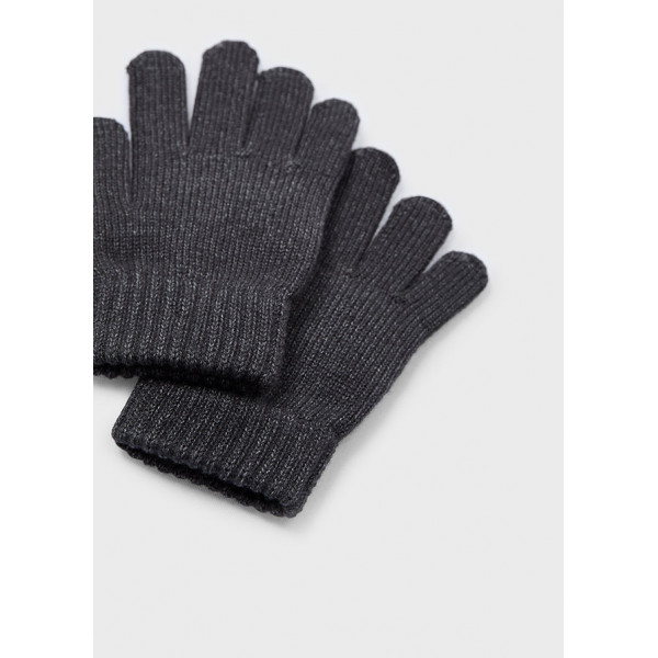 Mayoral rukavice, 4--8g