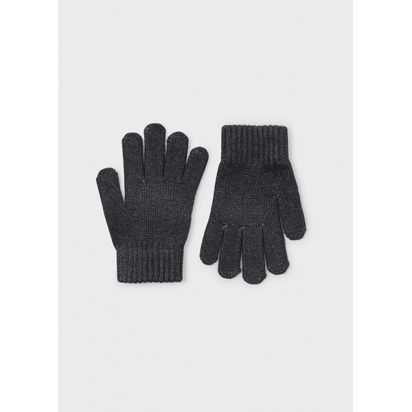 Mayoral rukavice, 4--8g