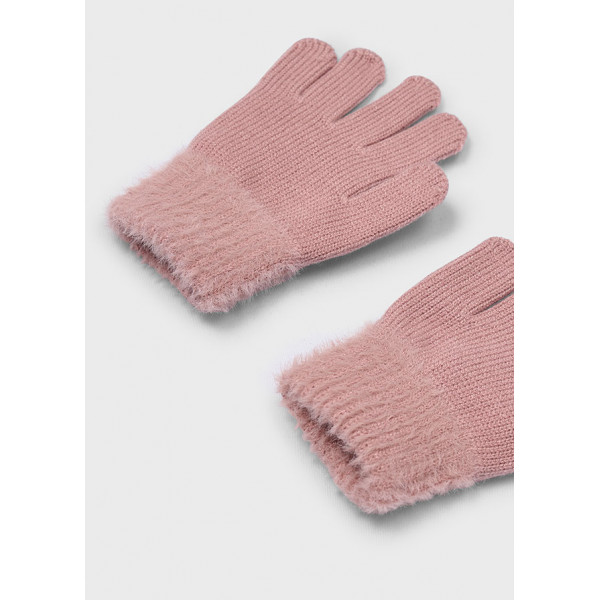 Mayoral rukavice, 4--8g