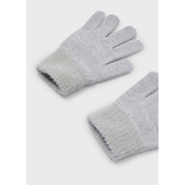 Mayoral rukavice, 4-8g