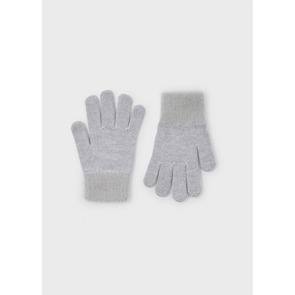 Mayoral rukavice, 4-8g