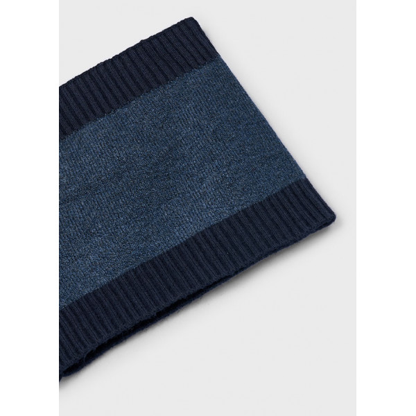 Mayoral komplet kapa i šal