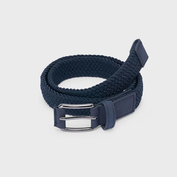 Mayoral kaiš, 2-16g