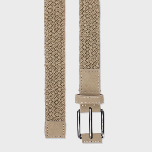 Mayoral kaiš, 2-16g